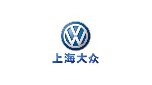 比速迪气动螺母枪合作客户见证