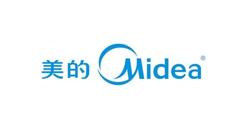 比速迪气动螺母枪合作客户见证