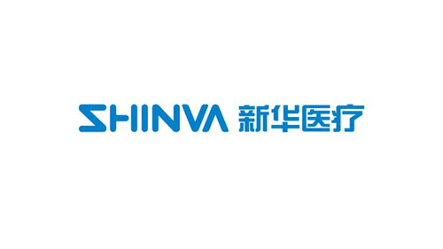 比速迪气动螺母枪合作客户见证