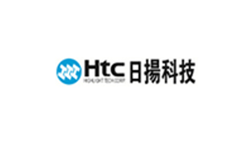 比速迪气动螺母枪合作客户见证