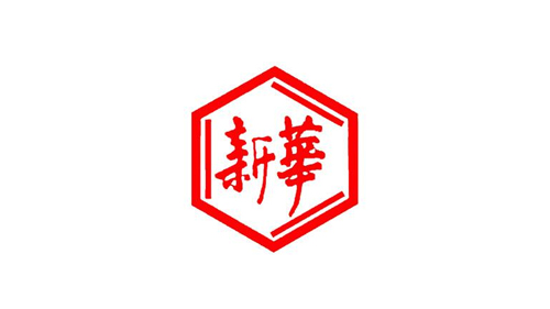 比速迪气动螺母枪合作客户见证