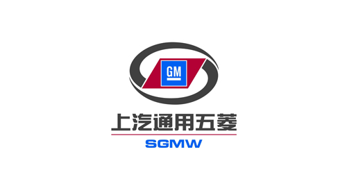 比速迪气动螺母枪合作客户见证