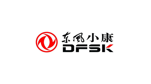 比速迪气动螺母枪合作客户见证