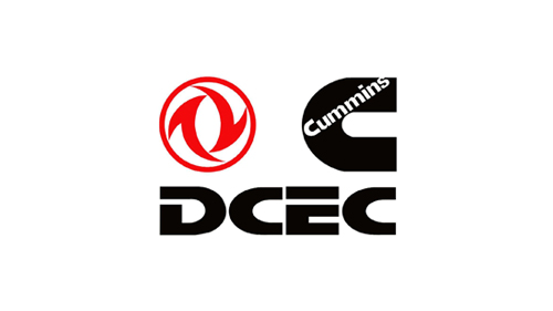 比速迪气动螺母枪合作客户见证