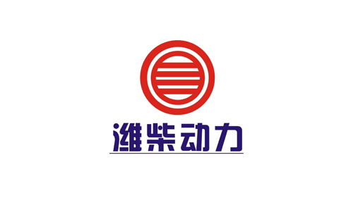 比速迪气动螺母枪合作客户见证