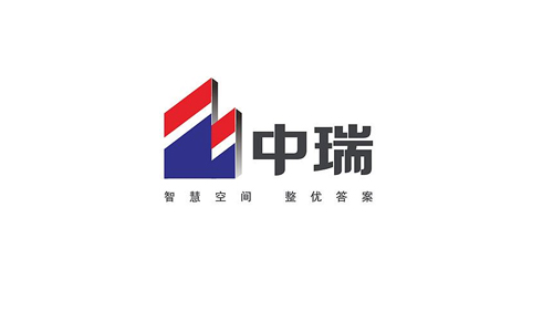 比速迪气动螺母枪合作客户见证