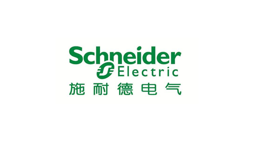 比速迪气动螺母枪合作客户见证