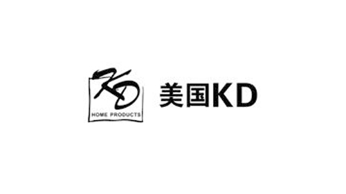 比速迪气动螺母枪合作客户见证