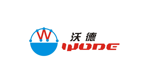 比速迪气动螺母枪合作客户见证